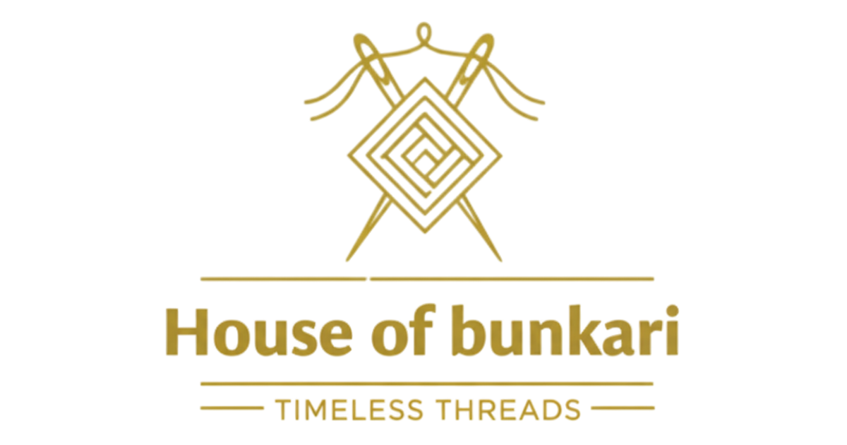 House of Bunkari