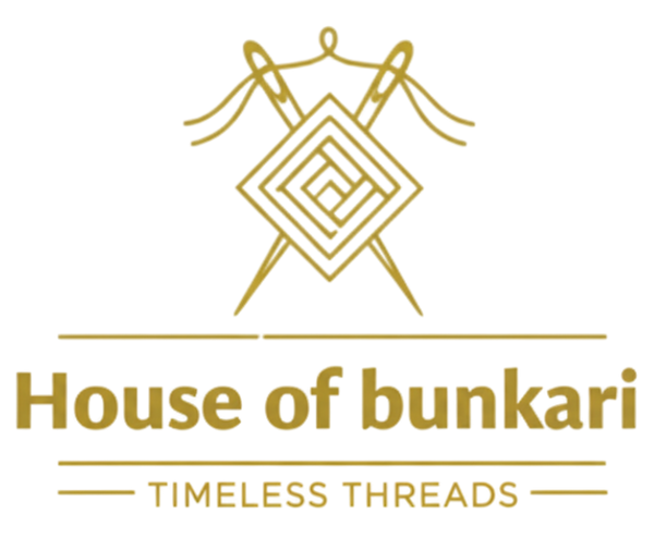 House of Bunkari
